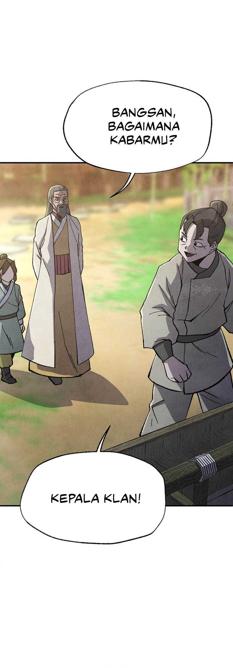 Chapter 21 - halaman 14
