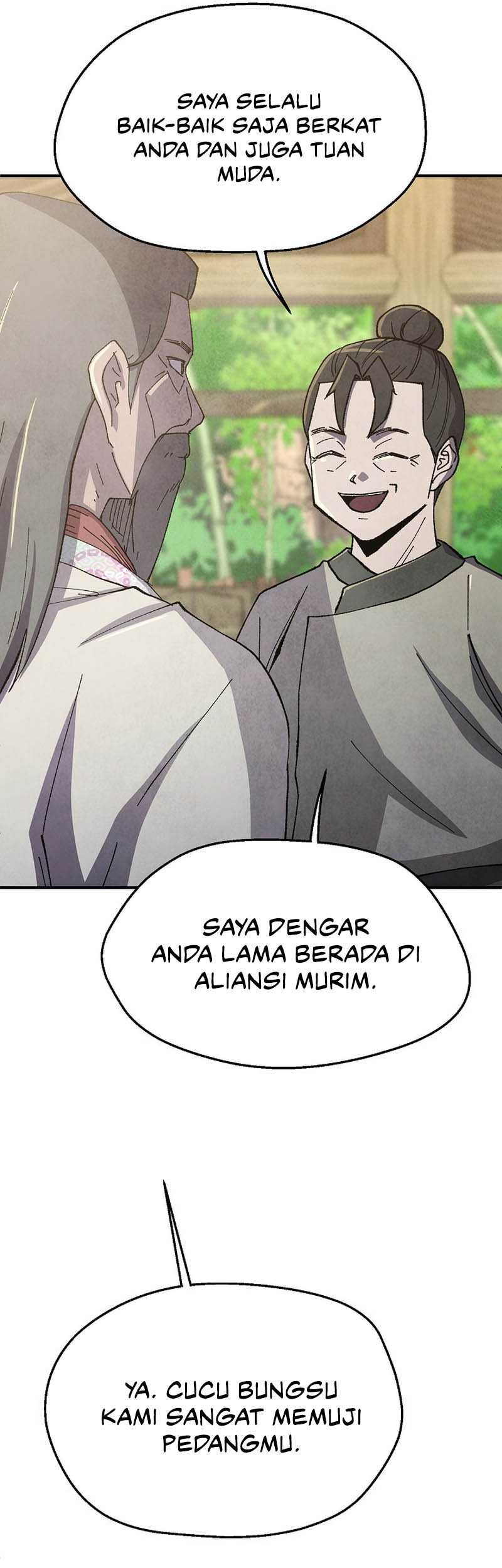 Chapter 21 - halaman 15