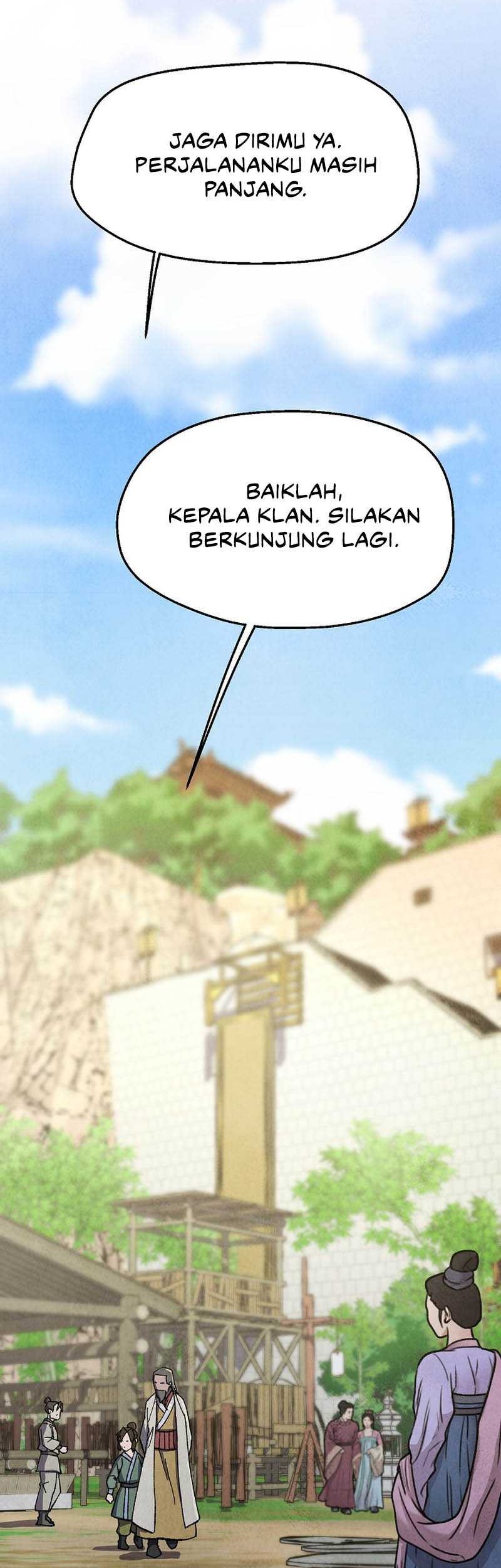 Chapter 21 - halaman 17