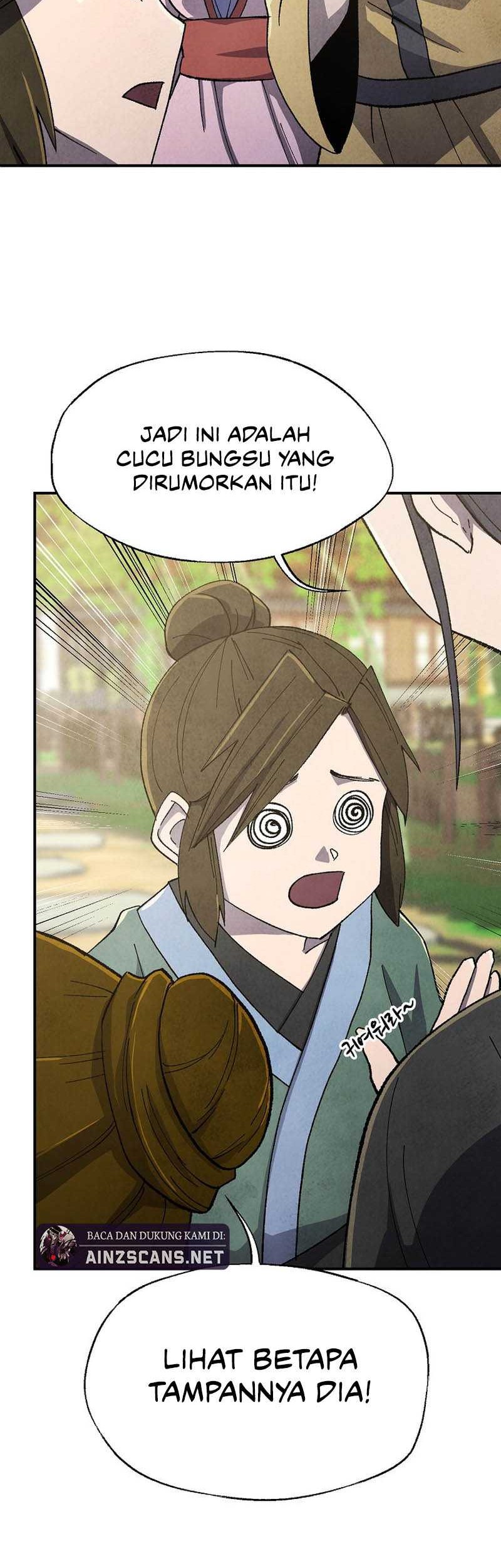 Chapter 21 - halaman 20