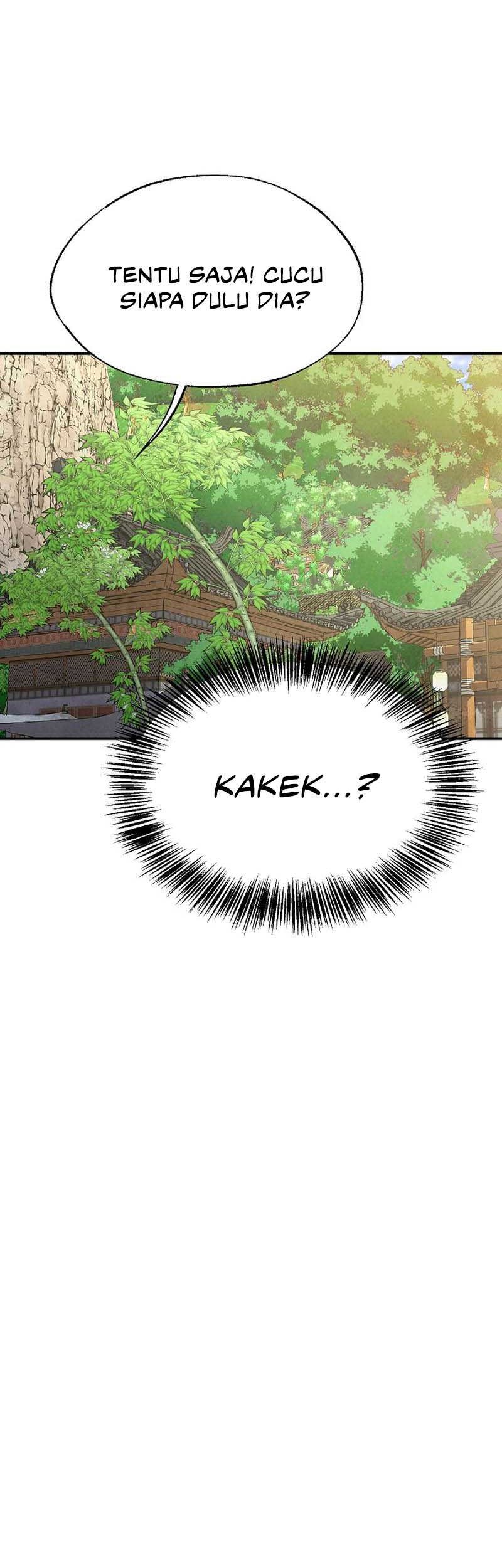 Chapter 21 - halaman 21