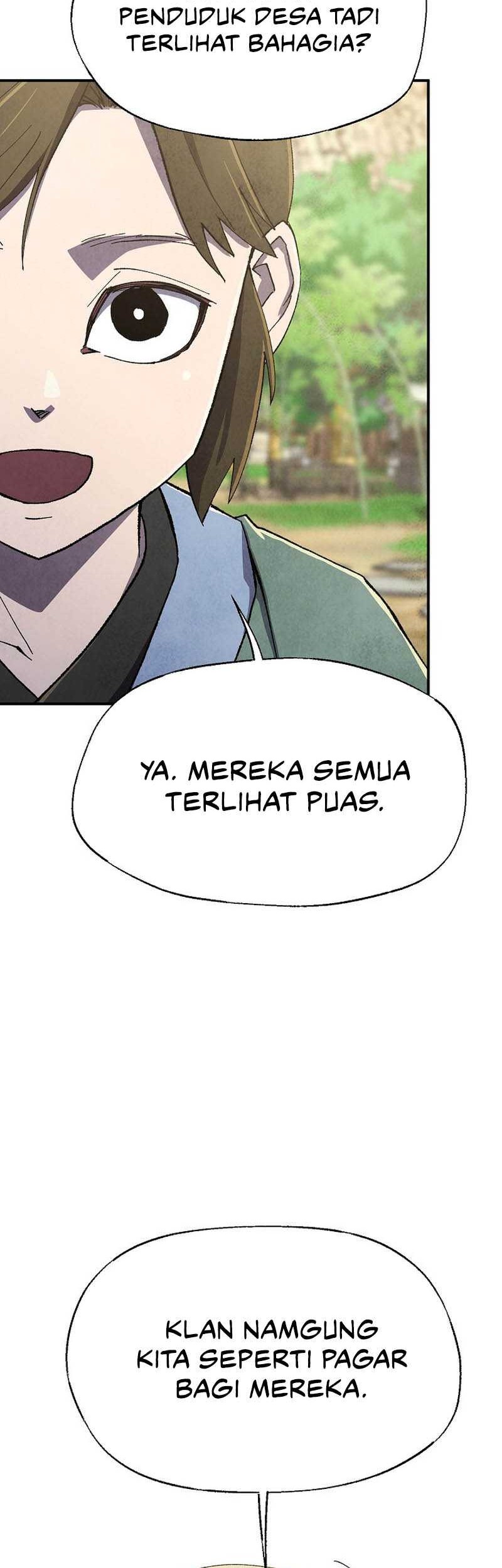 Chapter 21 - halaman 24