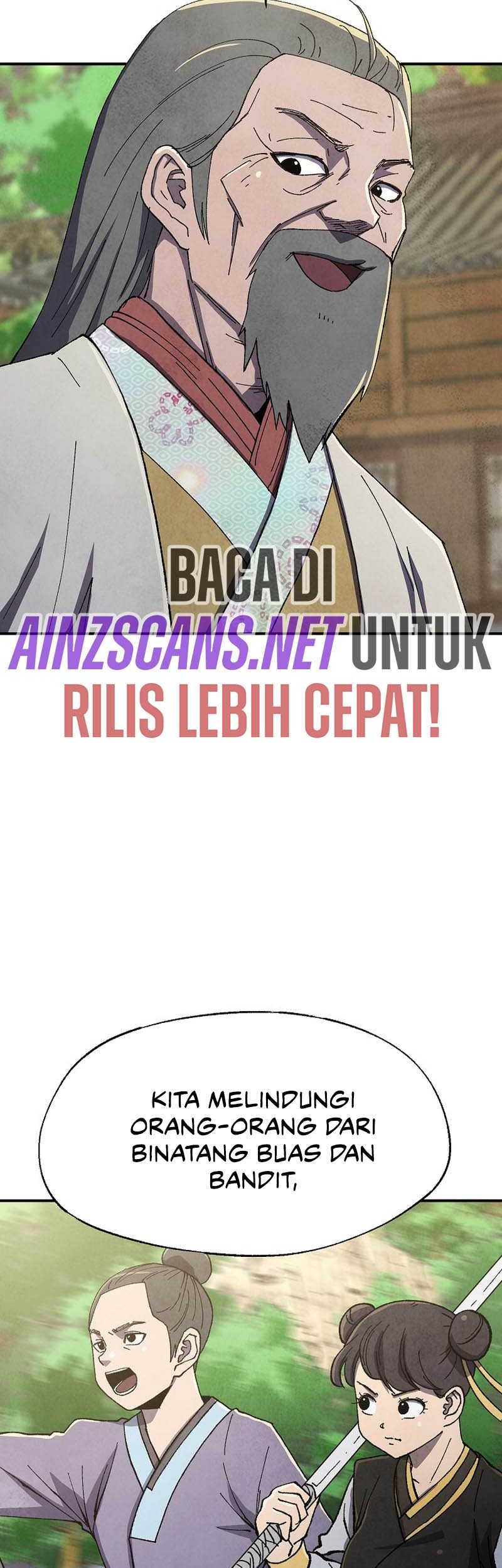 Chapter 21 - halaman 25
