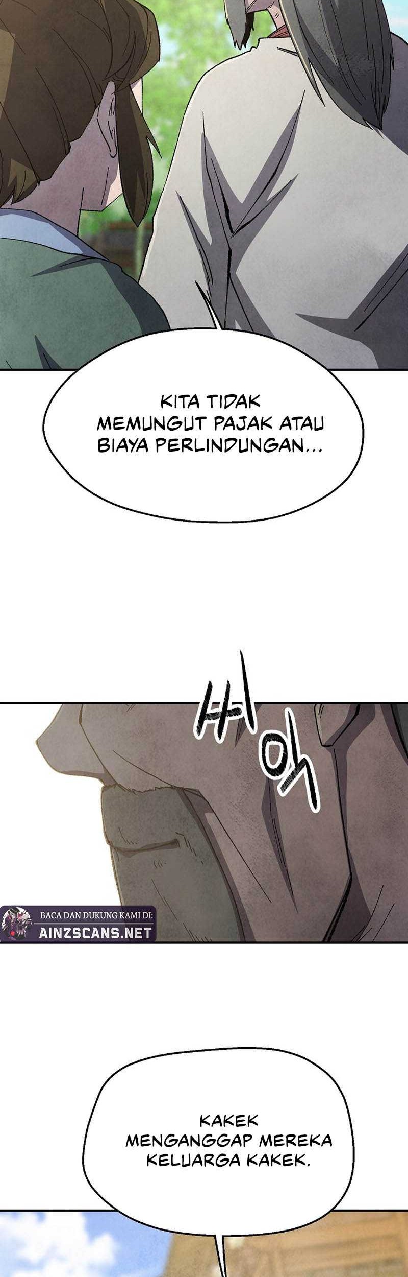 Chapter 21 - halaman 28