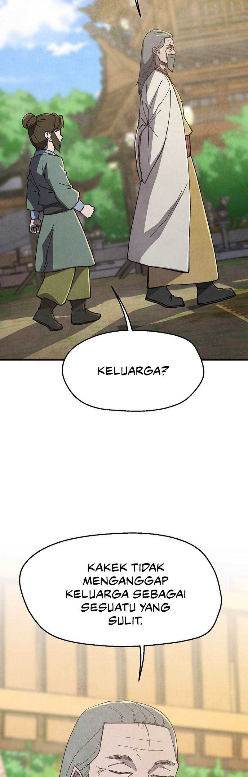 Chapter 21 - halaman 29