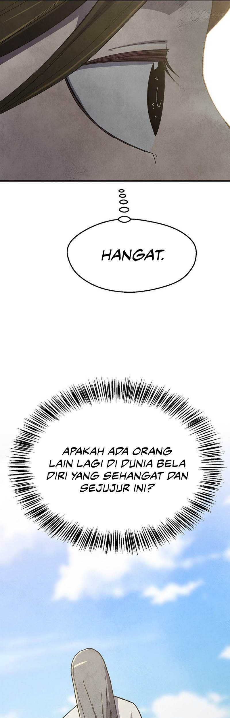 Chapter 21 - halaman 31