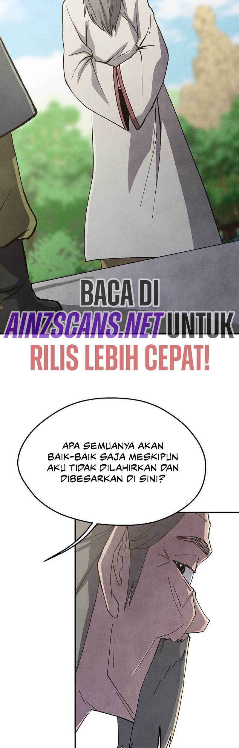 Chapter 21 - halaman 32