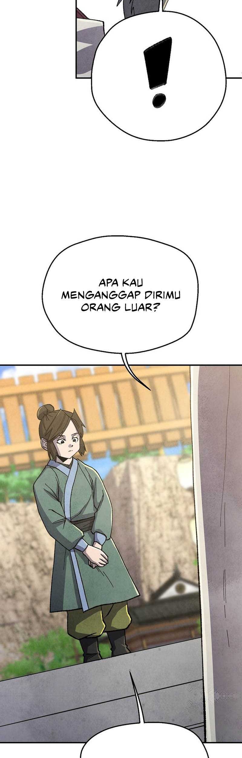 Chapter 21 - halaman 33