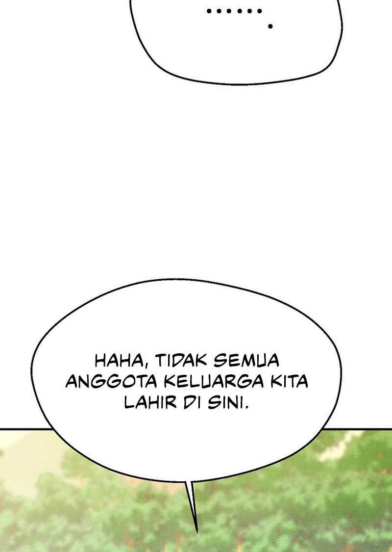 Chapter 21 - halaman 34