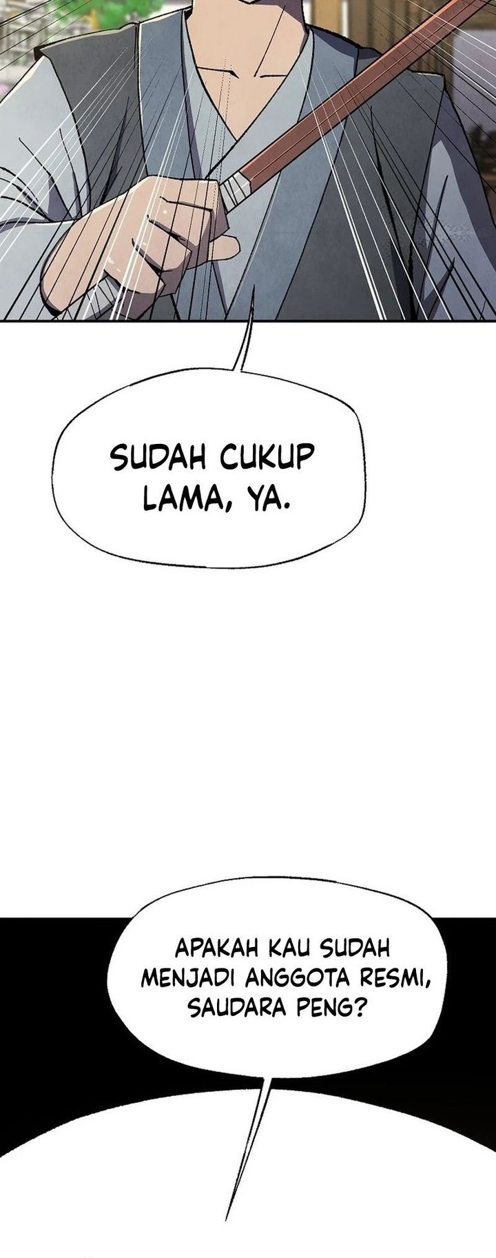 Chapter 22 - halaman 25