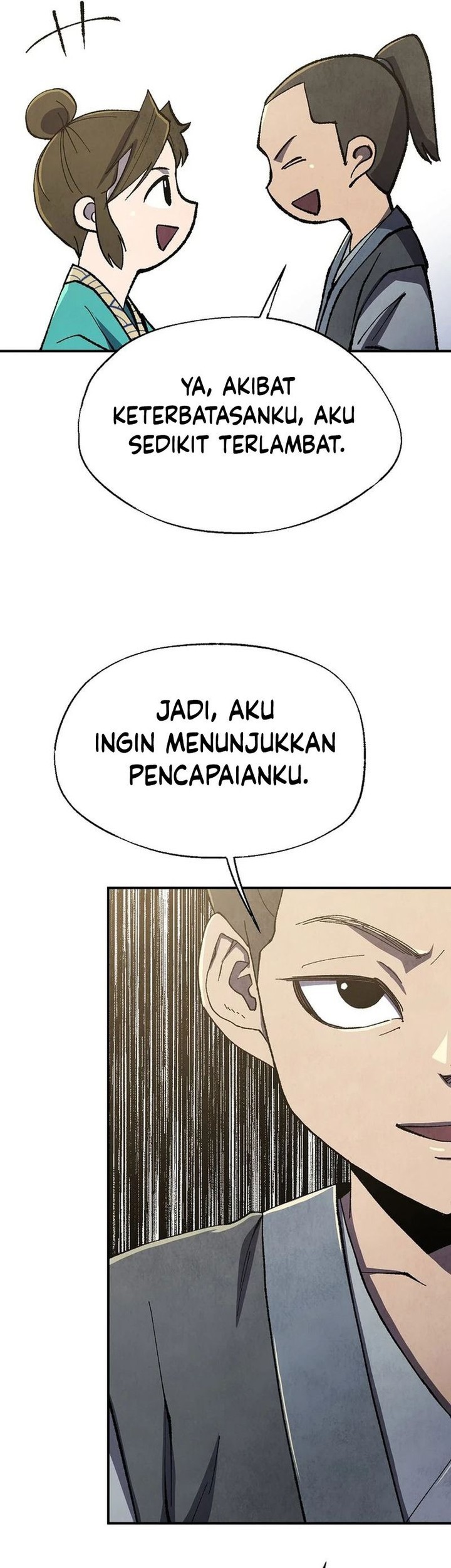 Chapter 22 - halaman 26