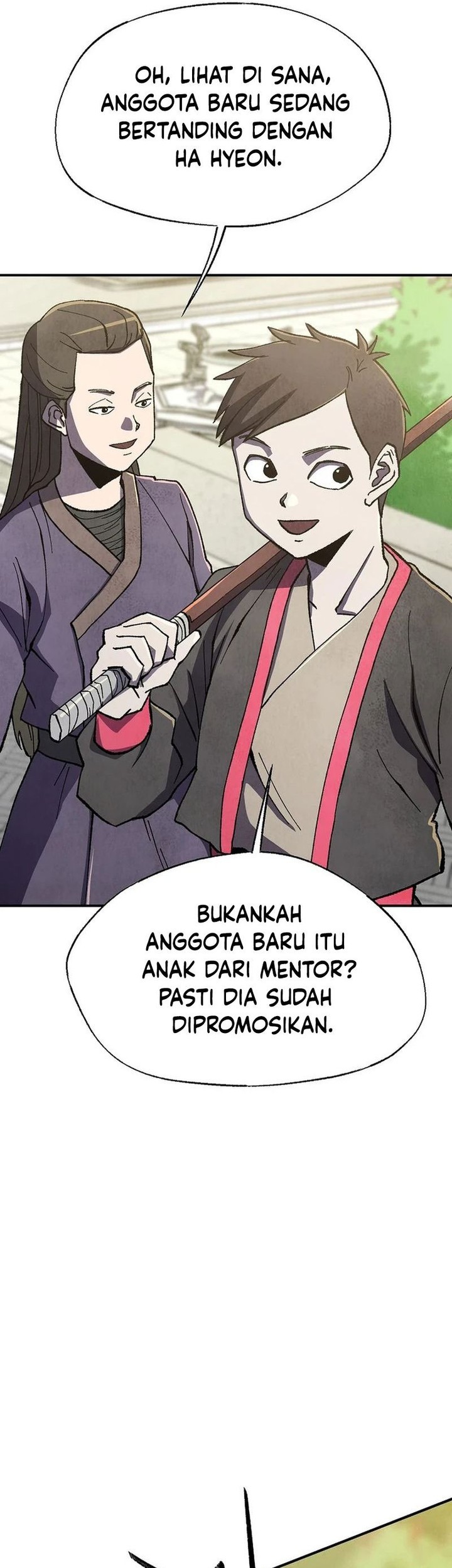 Chapter 22 - halaman 28