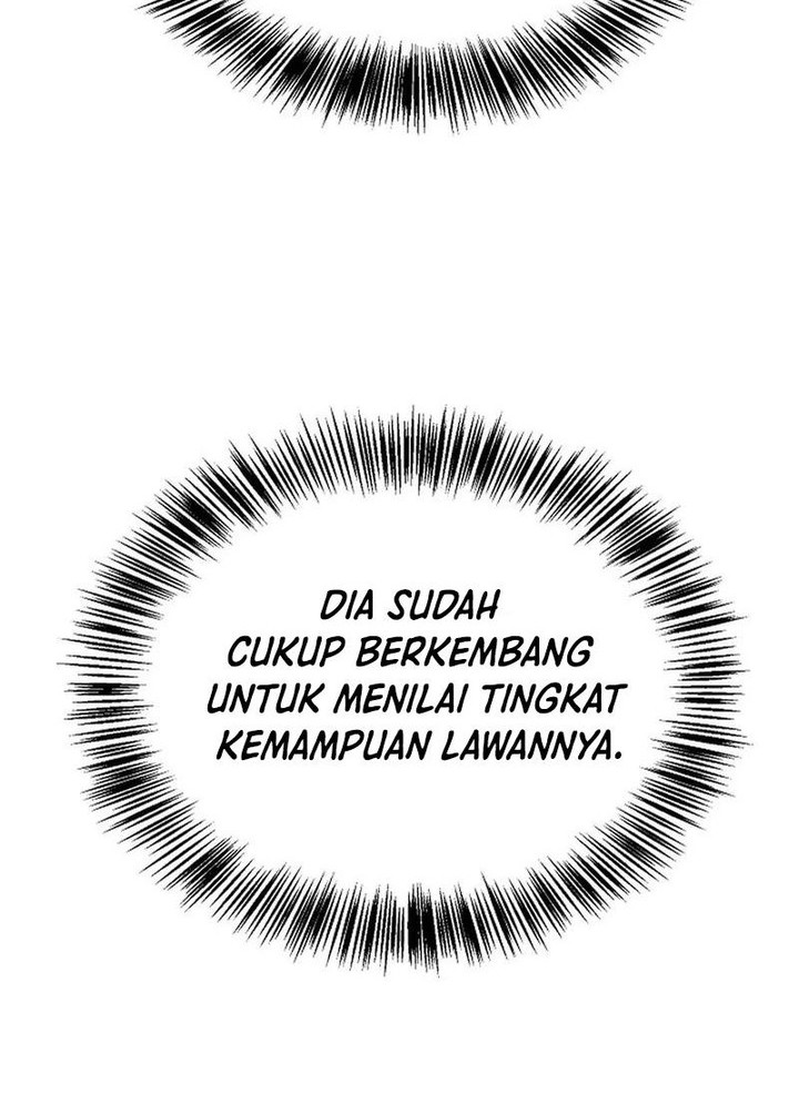 Chapter 22 - halaman 31