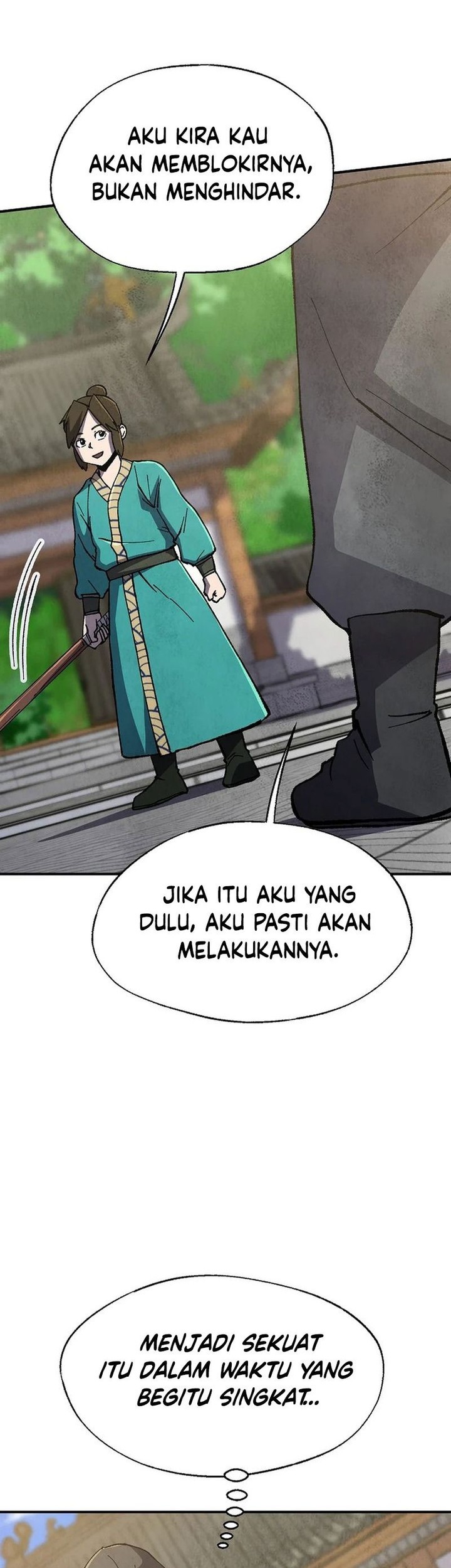 Chapter 22 - halaman 36