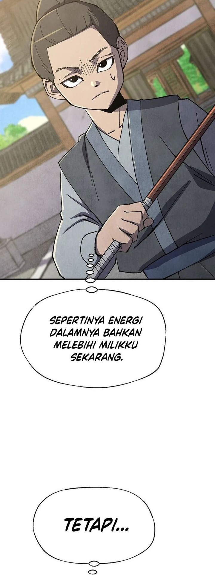 Chapter 22 - halaman 37