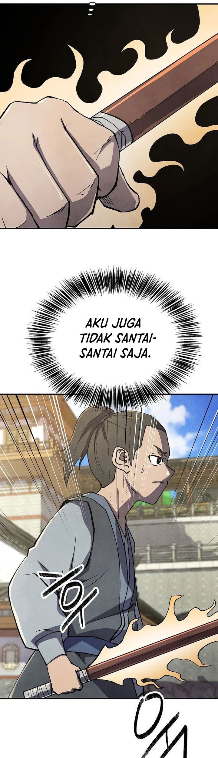 Chapter 22 - halaman 38