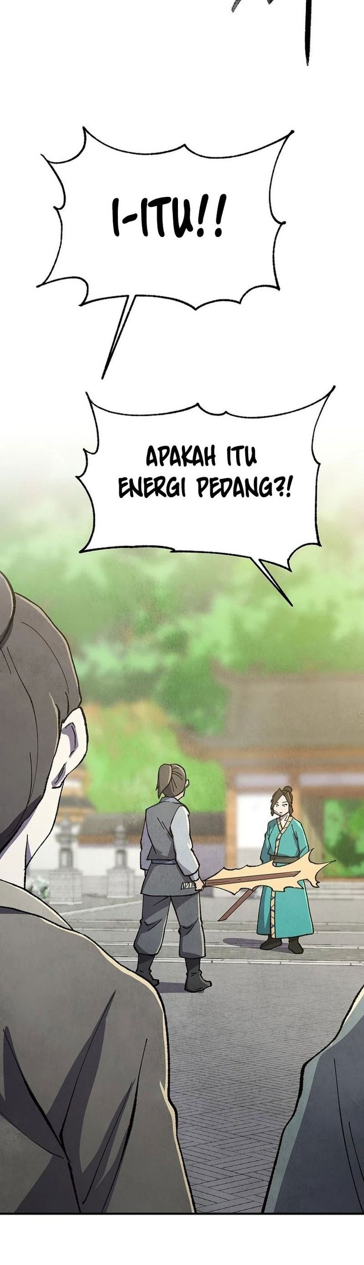 Chapter 22 - halaman 39