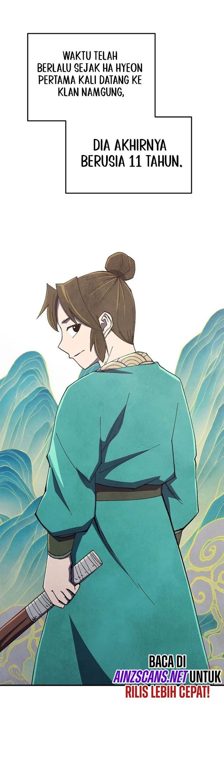 Chapter 22 - halaman 3