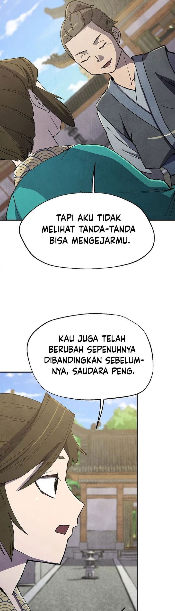 Chapter 22 - halaman 49