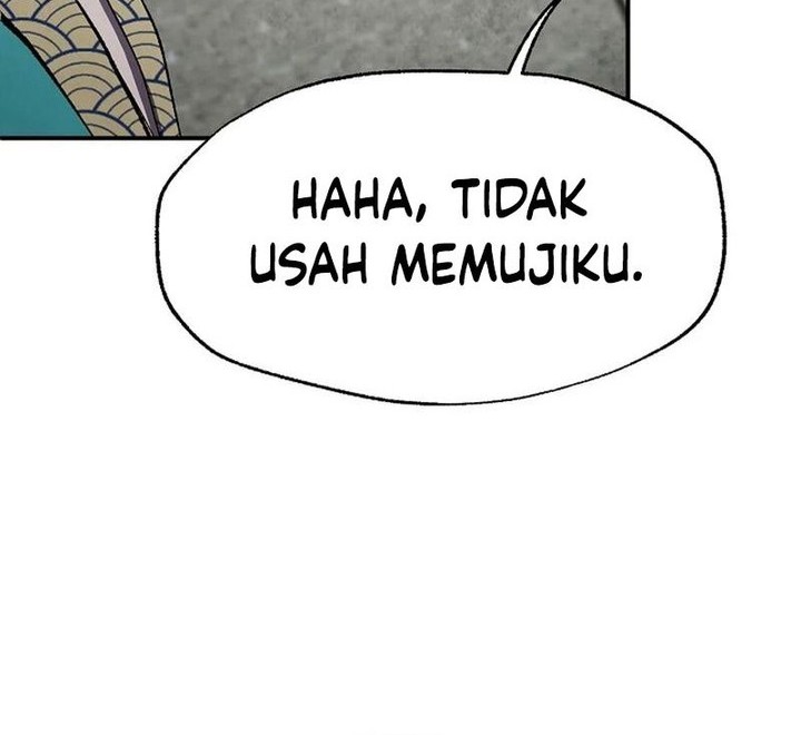 Chapter 22 - halaman 50