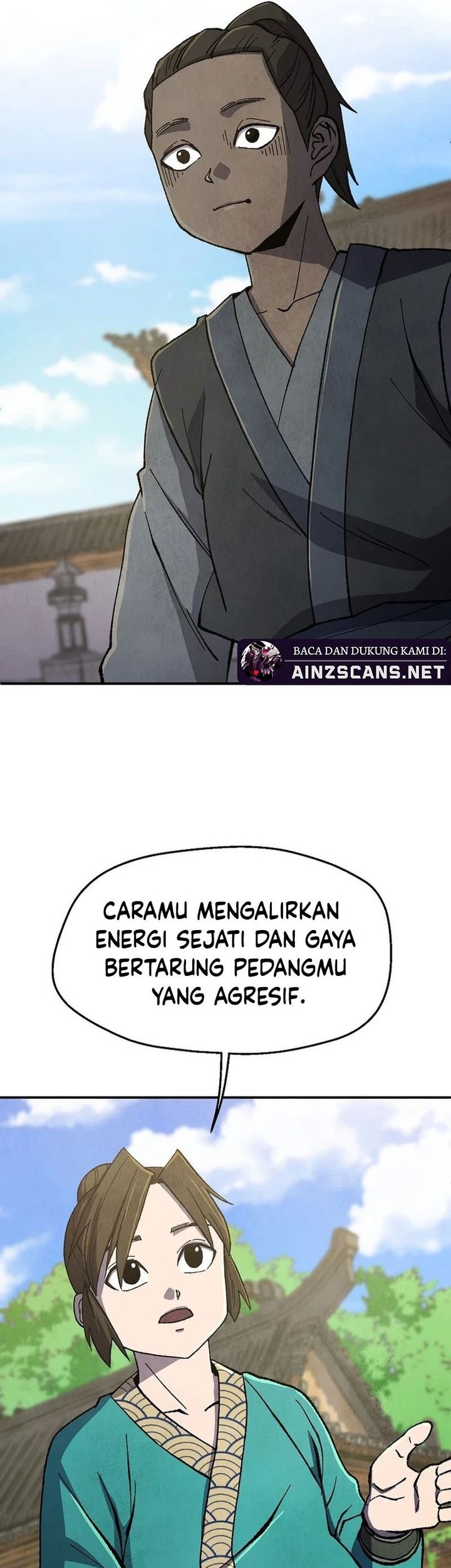Chapter 22 - halaman 53
