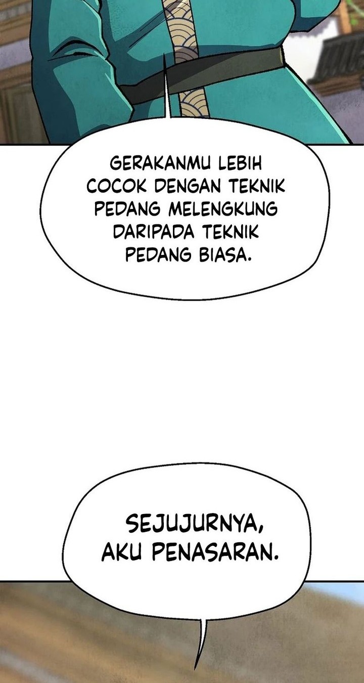 Chapter 22 - halaman 54