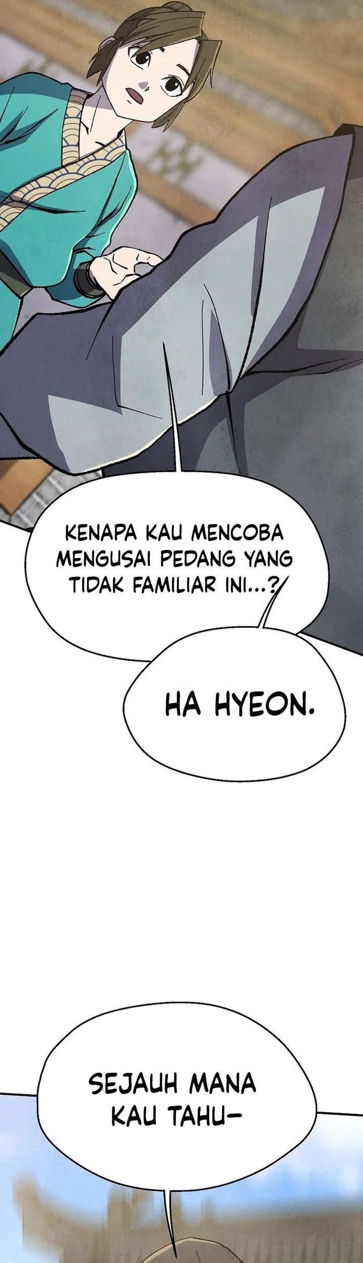 Chapter 22 - halaman 55