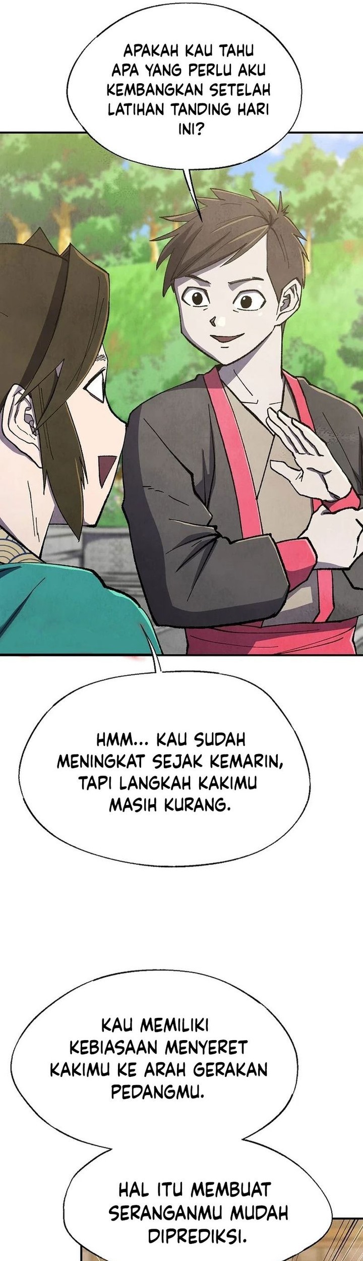 Chapter 22 - halaman 14