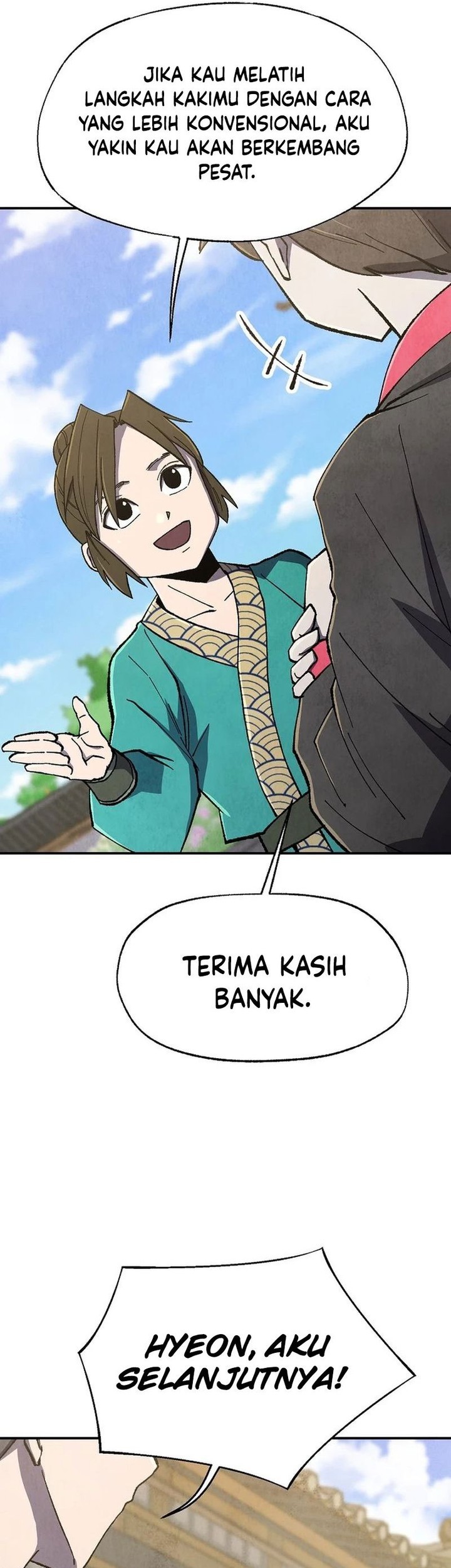 Chapter 22 - halaman 16