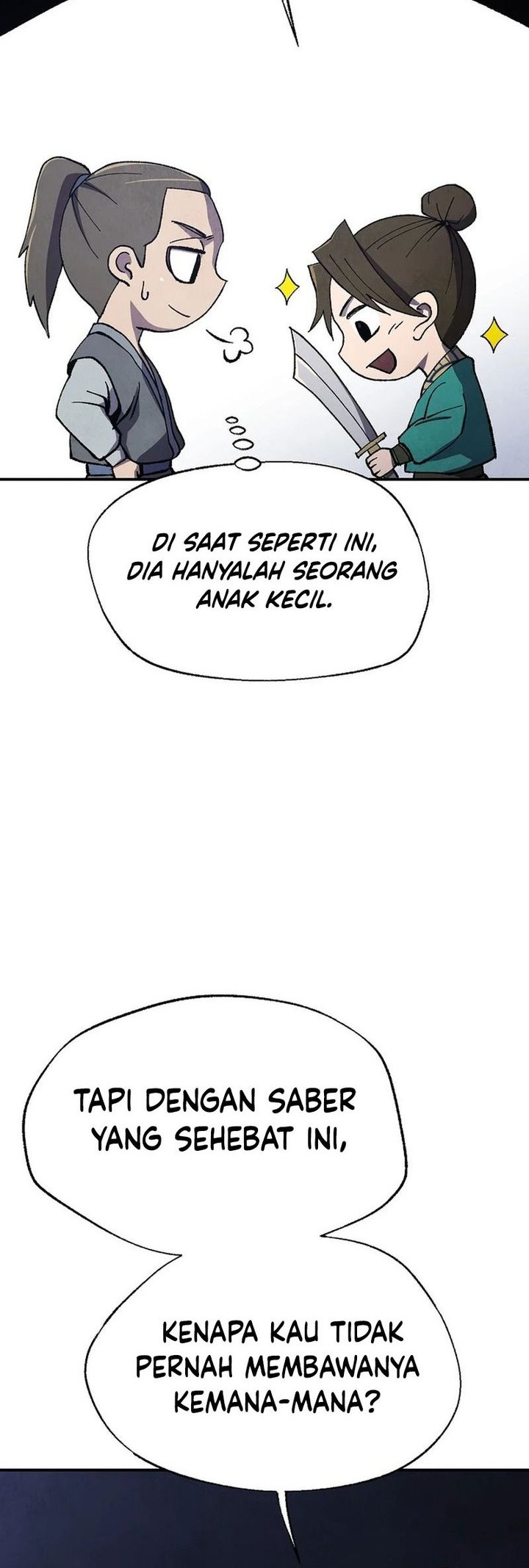 Chapter 23 - halaman 23