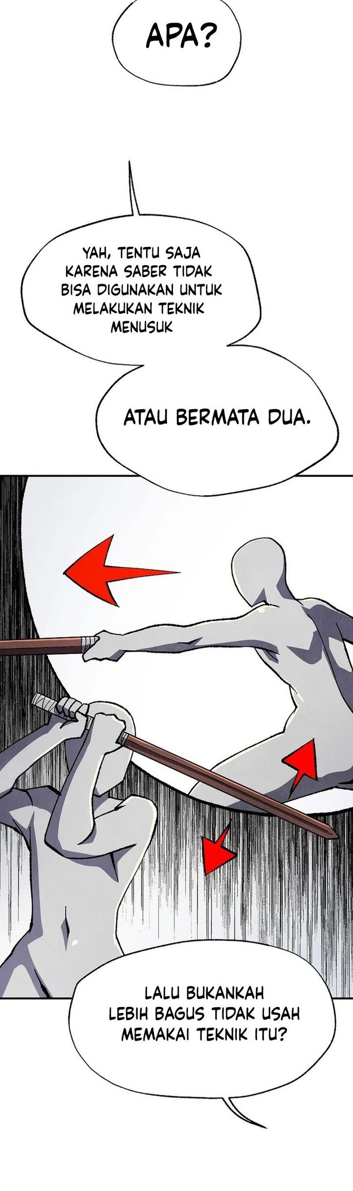 Chapter 23 - halaman 25