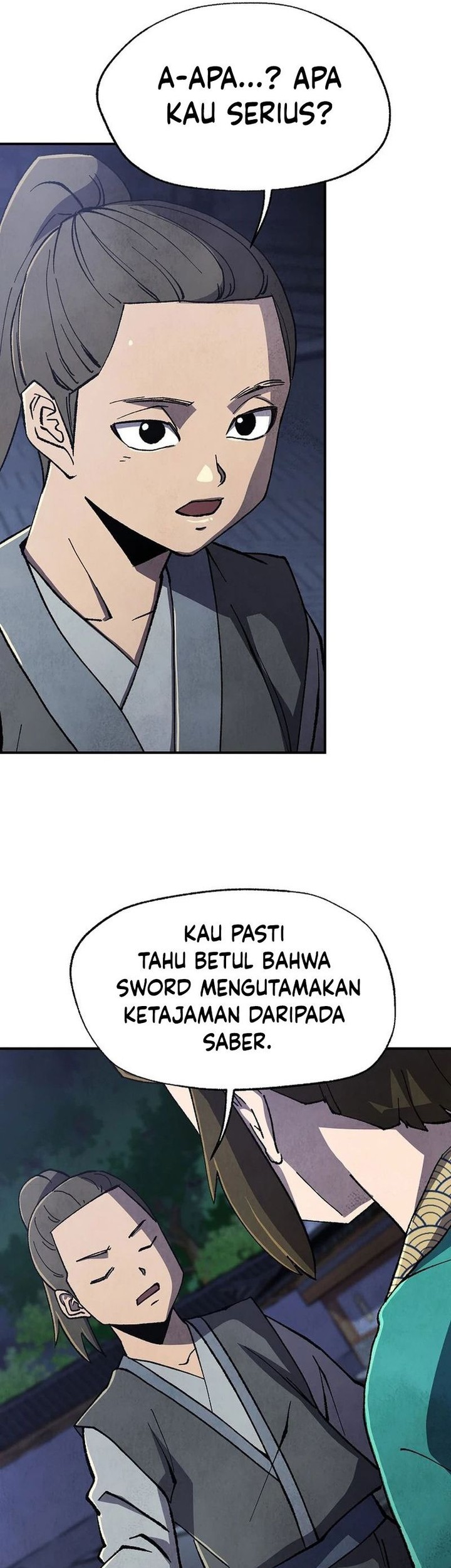 Chapter 23 - halaman 26