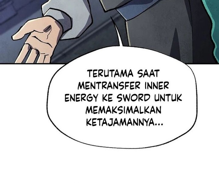 Chapter 23 - halaman 27