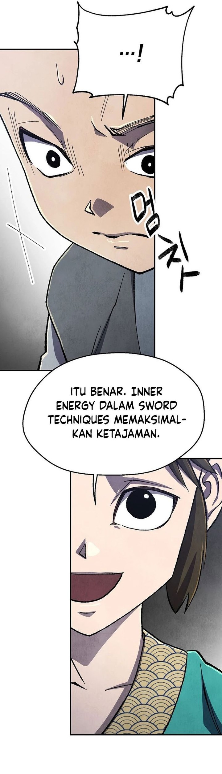 Chapter 23 - halaman 28