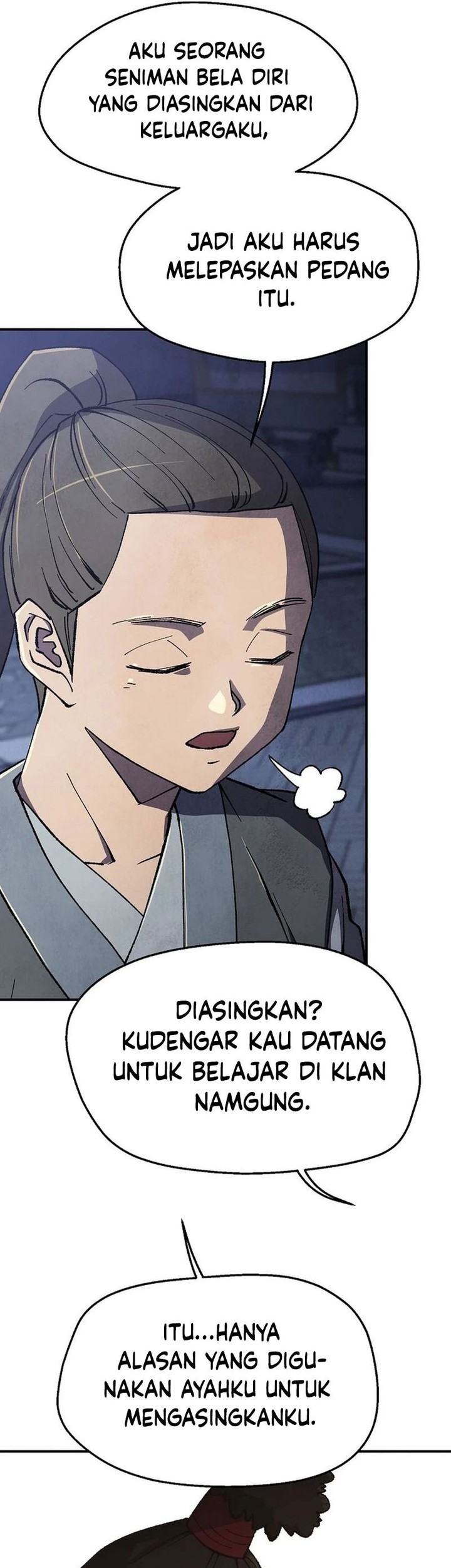 Chapter 23 - halaman 32