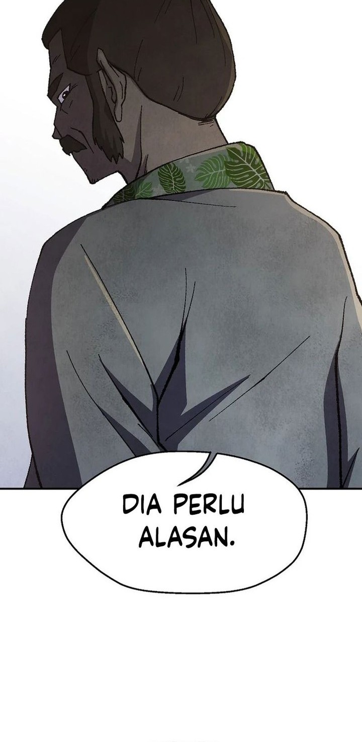Chapter 23 - halaman 33
