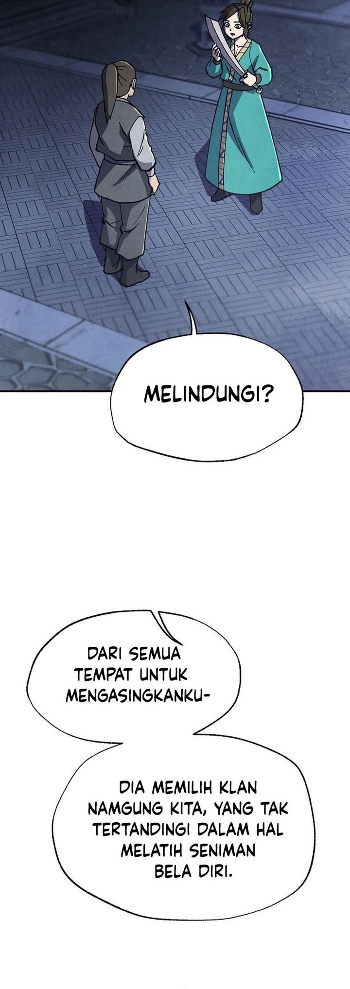 Chapter 23 - halaman 35