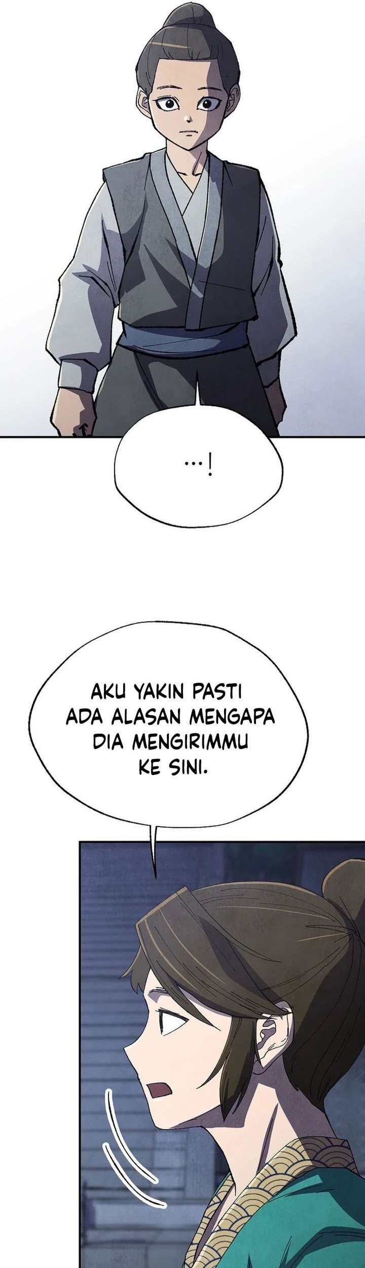 Chapter 23 - halaman 36
