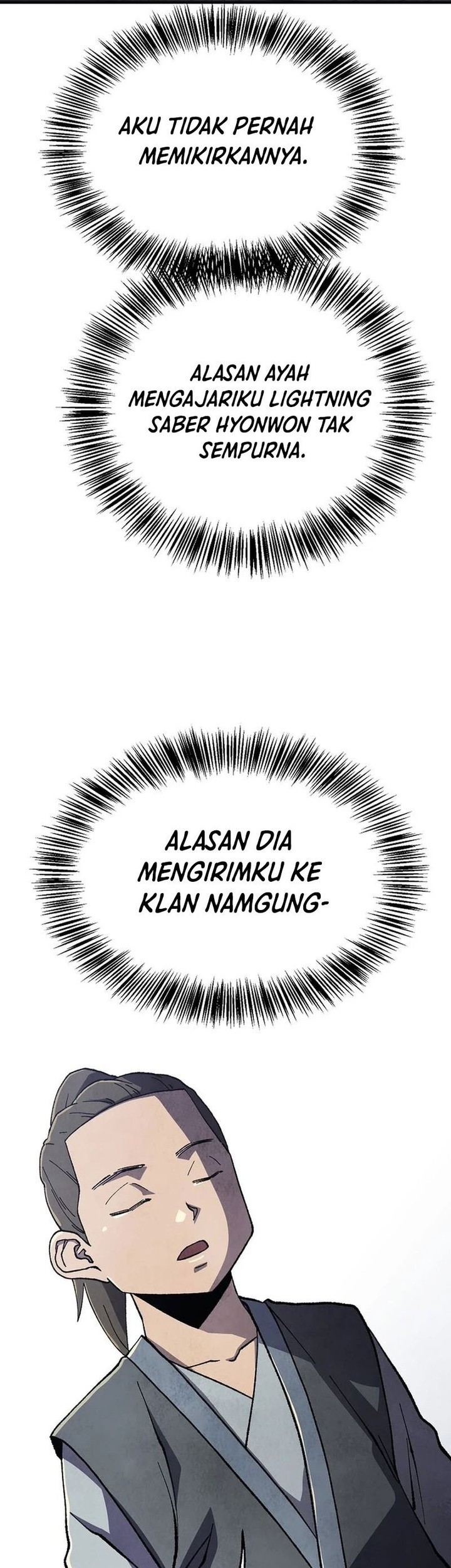 Chapter 23 - halaman 38