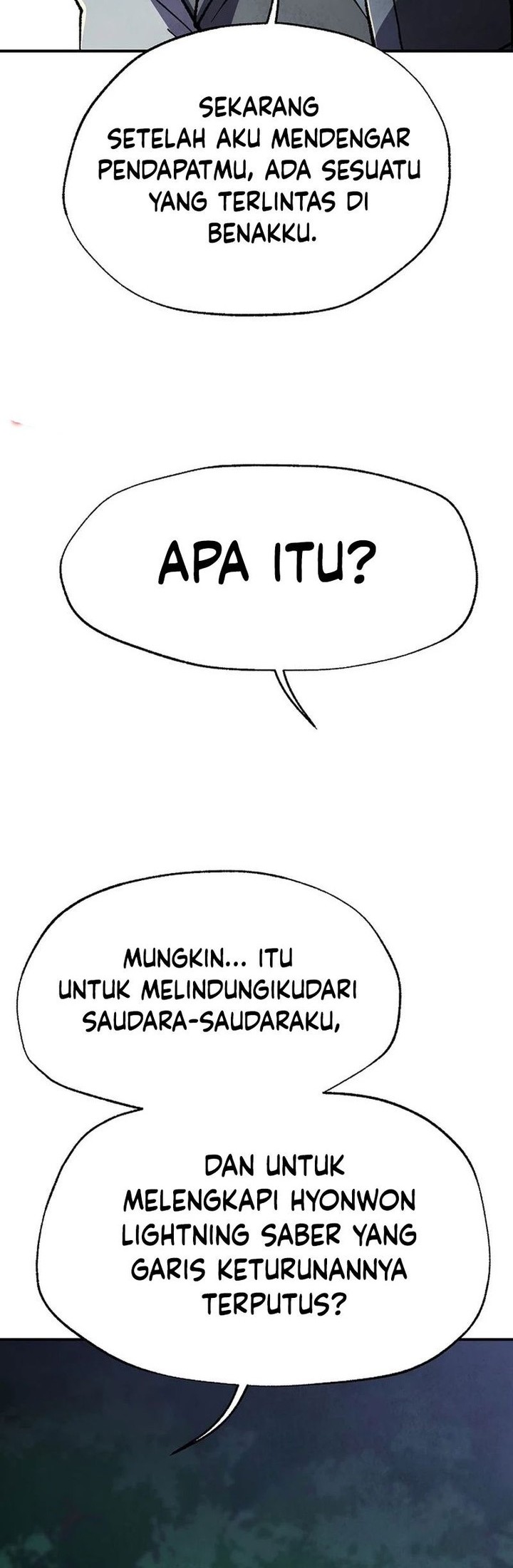 Chapter 23 - halaman 39