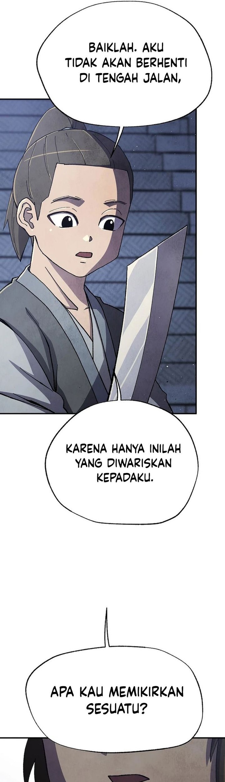 Chapter 23 - halaman 46