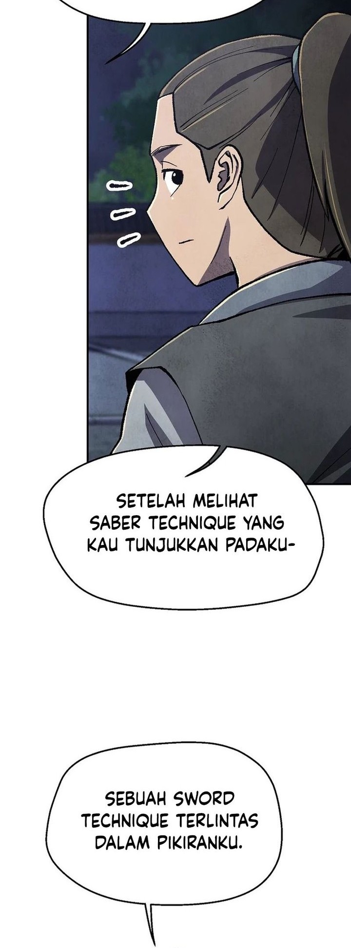 Chapter 23 - halaman 49