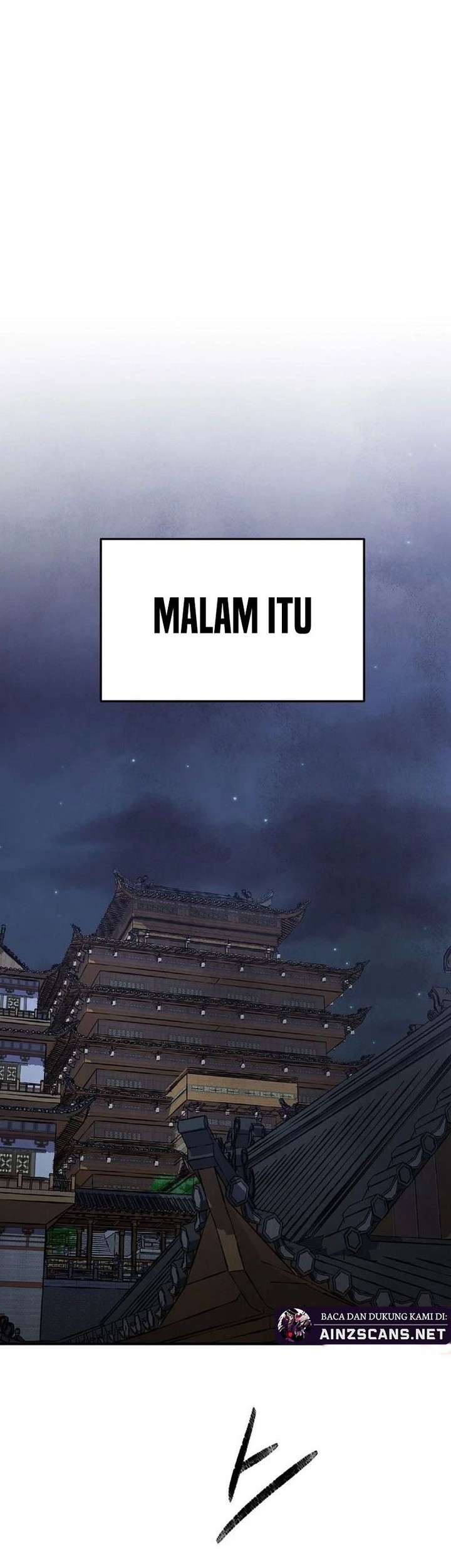 Chapter 23 - halaman 7