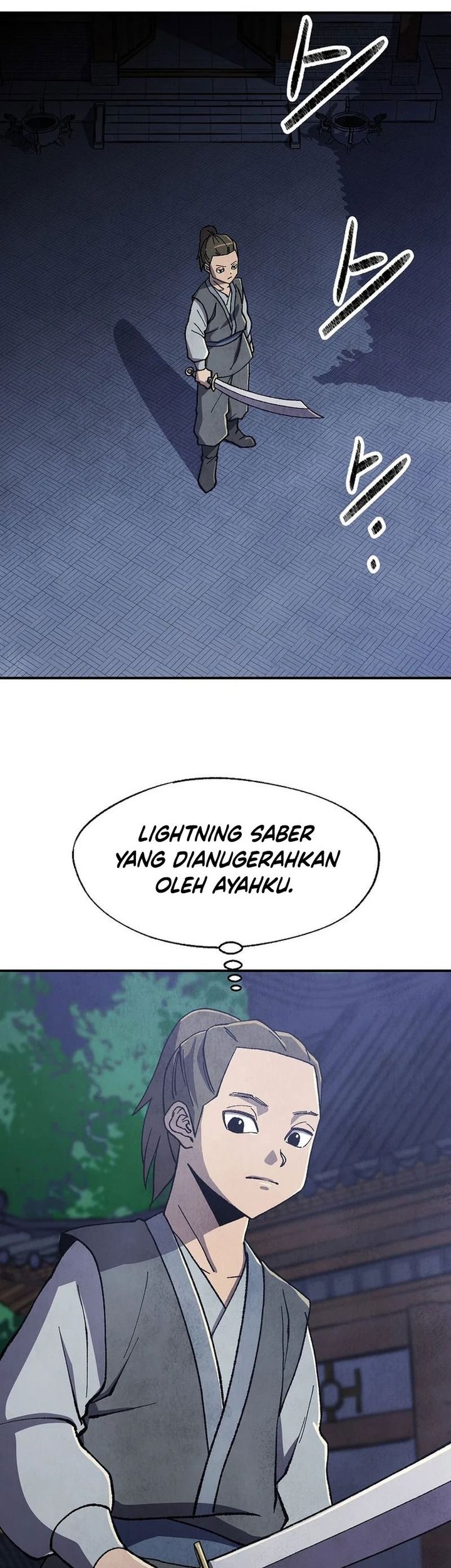 Chapter 23 - halaman 8