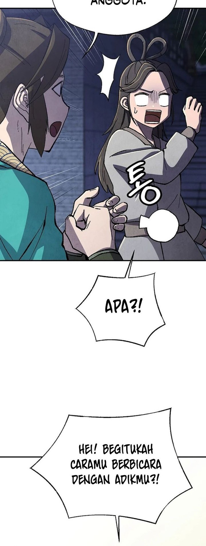 Chapter 24 - halaman 23