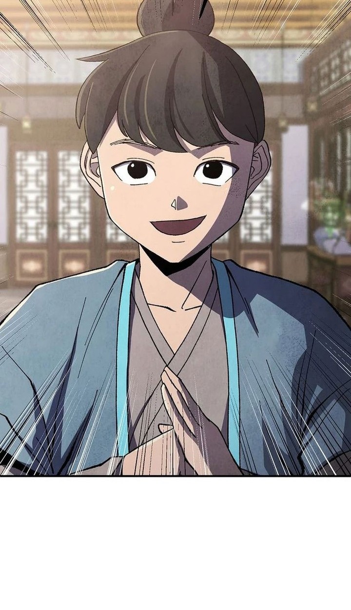 Chapter 24 - halaman 35