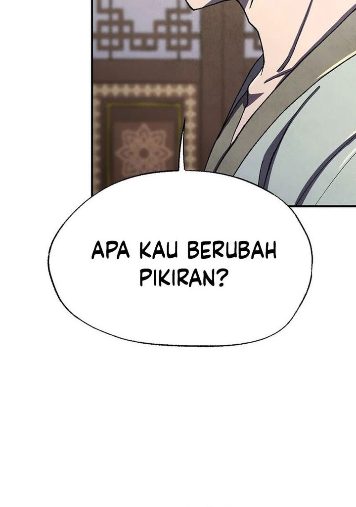 Chapter 24 - halaman 43