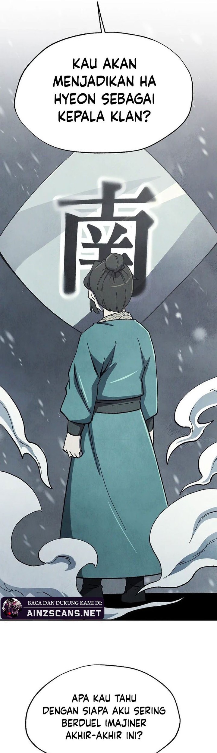 Chapter 24 - halaman 50