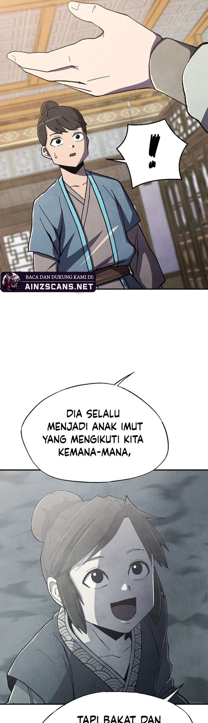 Chapter 24 - halaman 52