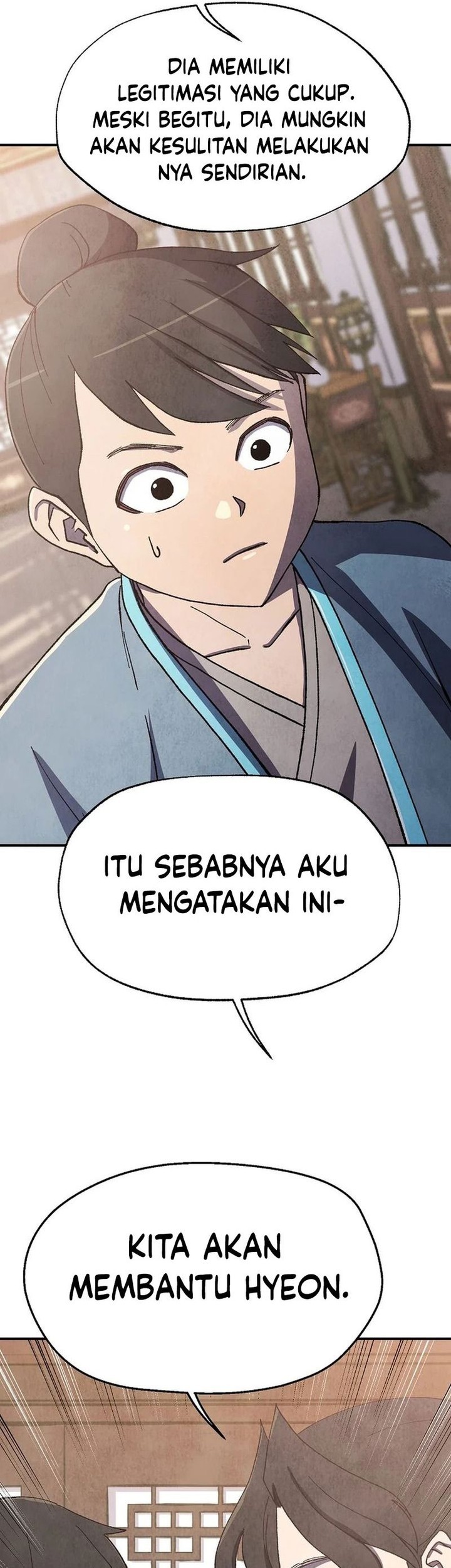 Chapter 24 - halaman 54